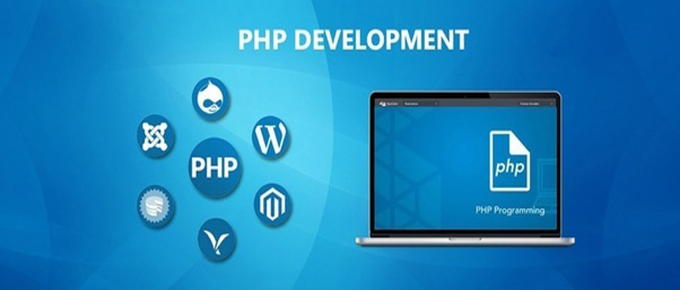 Php Development